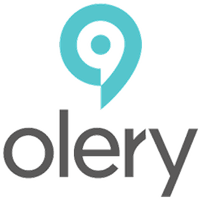 Olery Sentiment